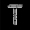 Terranova Digital Marketing | Websites and Social Media for small businesses